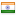narayanayurved.com hosted country